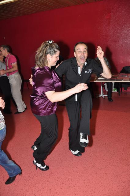 min 2015 01 24 nanterre 307